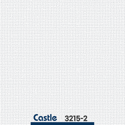 ورق حائط Castel – رول 15 متر | 3215-2