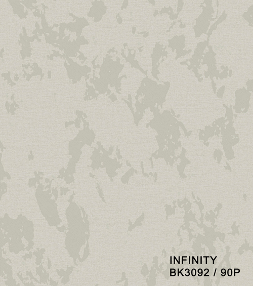 Wallpaper Infinity 15M | BK3092 / 90P