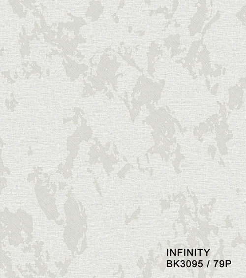 Wallpaper Infinity 15M | BK3095 / 79P