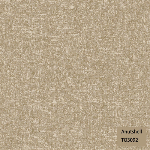 Wallpaper Anutshel 5M | TQ 3092