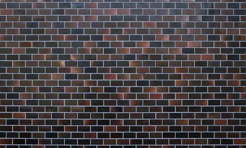 ورق حائط بوستر Wall Textures | 23447