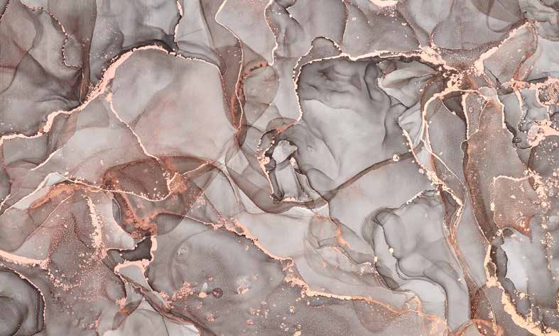 ورق حائط بوستر Wall Textures | 23510