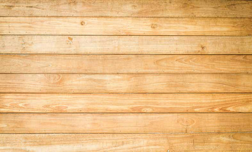 ورق حائط بوستر Wall Textures | 23554