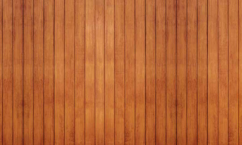 ورق حائط بوستر Wall Textures | 23560