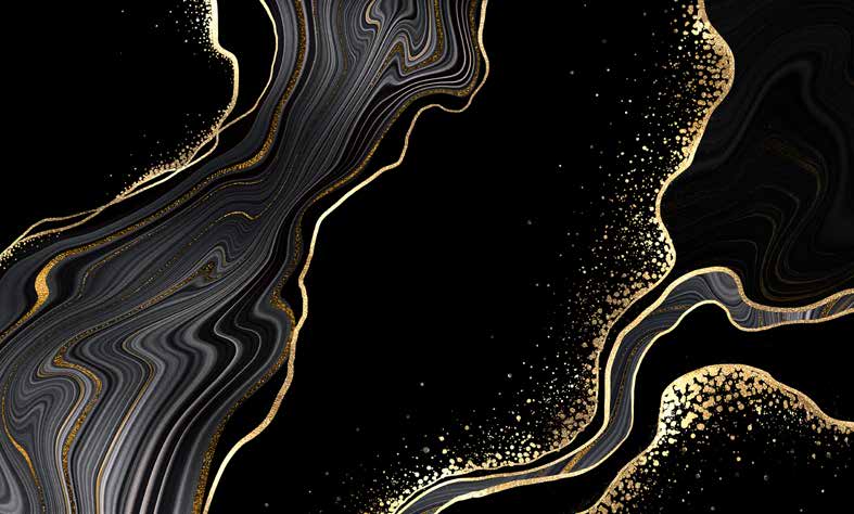 ورق حائط بوستر Wall Textures | 23535