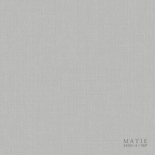 ورق حائط Matie – رول 15 متر | 34501-4/98P