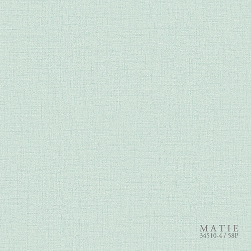 ورق حائط Matie – رول 15 متر | 34510-4/58P