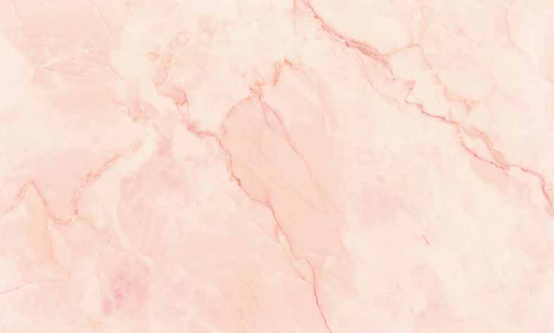 ورق حائط بوستر Wall Textures | 23548