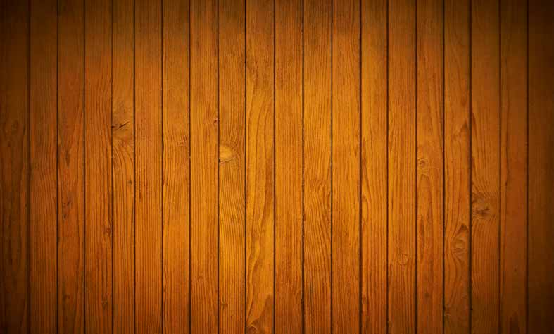 ورق حائط بوستر Wall Textures | 23558