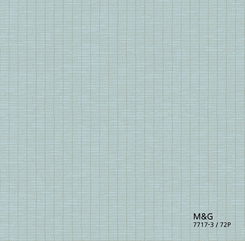M&G 15M | 7717-3/72P