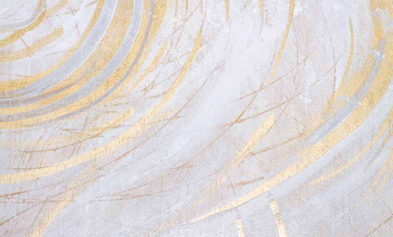 ورق حائط بوستر Wall Textures | 23503