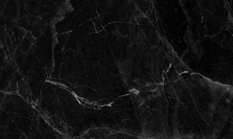 ورق حائط بوستر Wall Textures | 23534