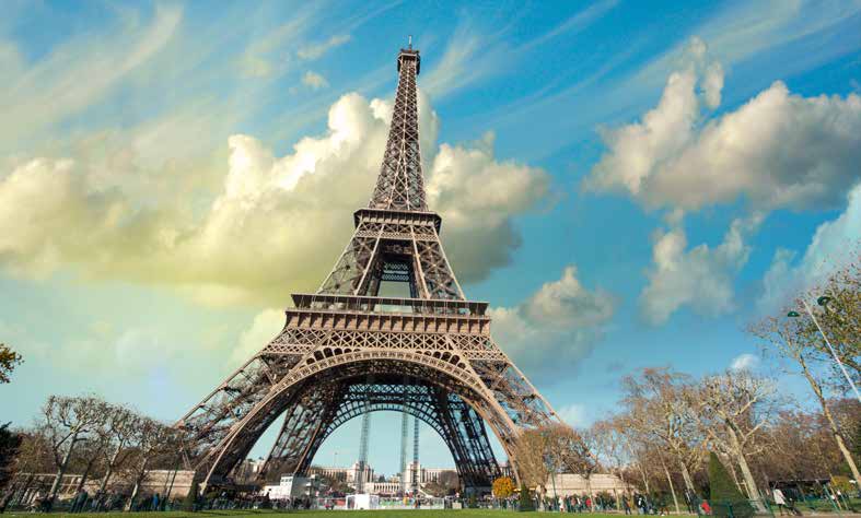 ورق حائط بوستر Pharaonic & Landscapes & Nature | 23785