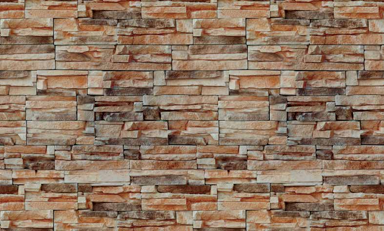 ورق حائط بوستر Wall Textures | 23458
