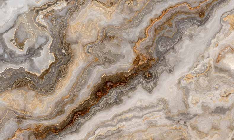 ورق حائط بوستر Wall Textures | 23505