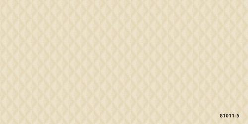 ورق حائط Imperial – رول 15 متر | 81011-5