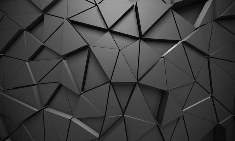 Poster Wallpaper Chinese Deers & Panels & Geometric | 23371
