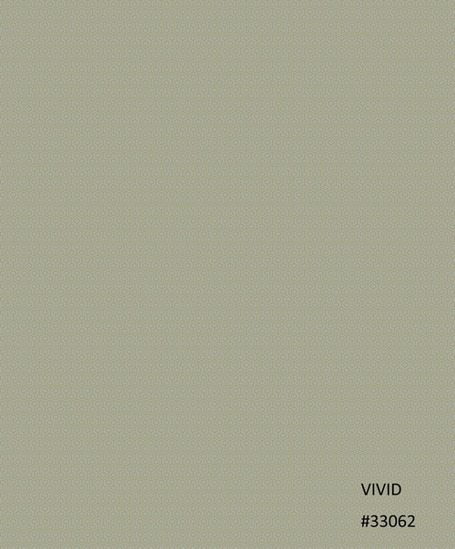 ورق حائط Vivid – رول 5 متر | 33062