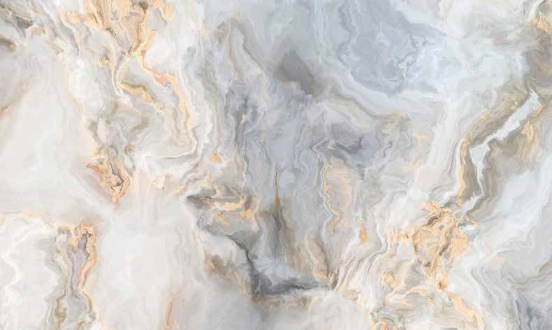 ورق حائط بوستر Wall Textures | 23508