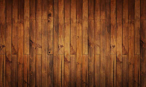 ورق حائط بوستر Wall Textures | 23564