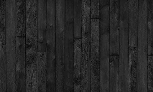 ورق حائط بوستر Wall Textures | 23563