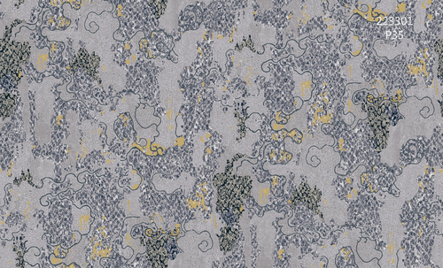 Wallpaper Gemma 15M | 223301 / P35