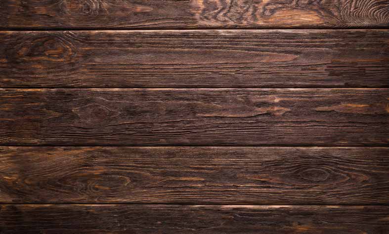 ورق حائط بوستر Wall Textures | 23551