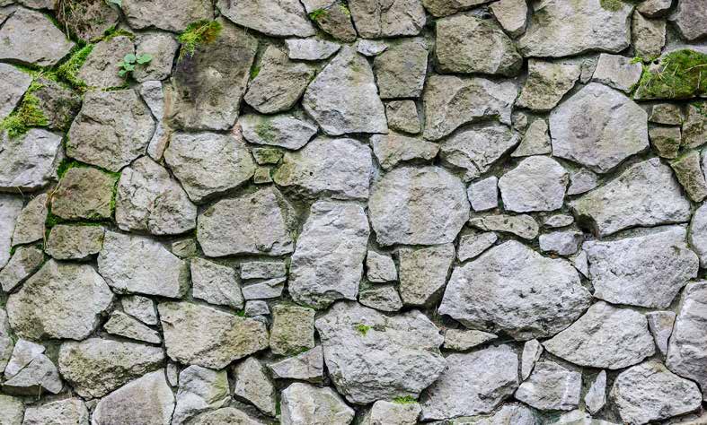 ورق حائط بوستر Wall Textures | 23463
