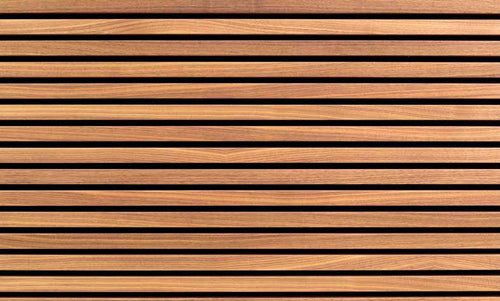 ورق حائط بوستر Wall Textures | 23553