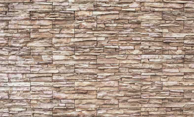 ورق حائط بوستر Wall Textures | 23468