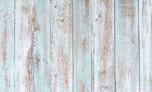 ورق حائط بوستر Wall Textures | 23559