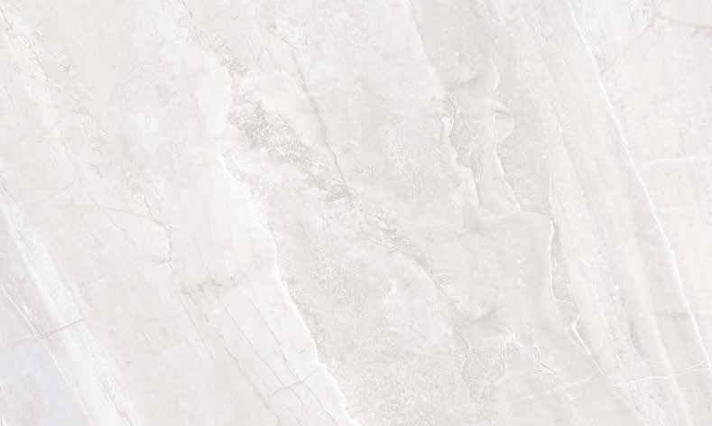 ورق حائط بوستر Wall Textures | 23530