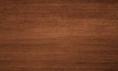 ورق حائط بوستر Wall Textures | 23557
