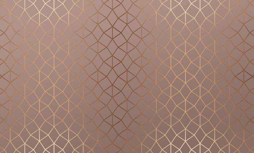 ورق حائط بوستر Interior & Steel | 23437