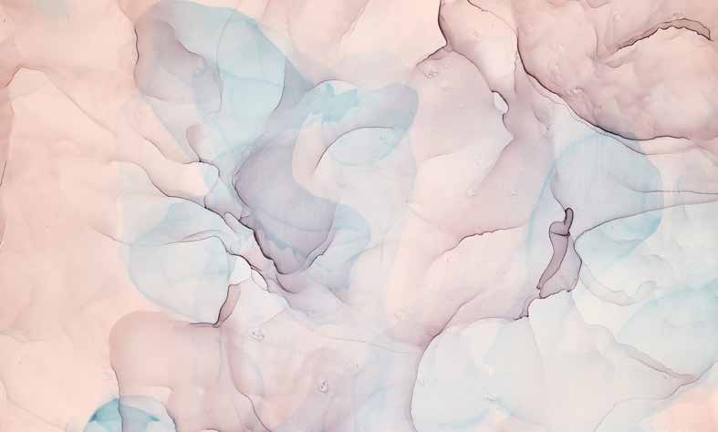 ورق حائط بوستر Wall Textures | 23533