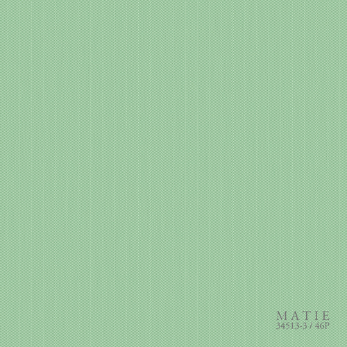 ورق حائط Matie – رول 15 متر | 34513-3/46P