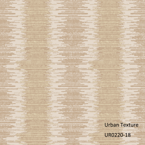 Wallpaper Urban Texture 5M | UR0220-18