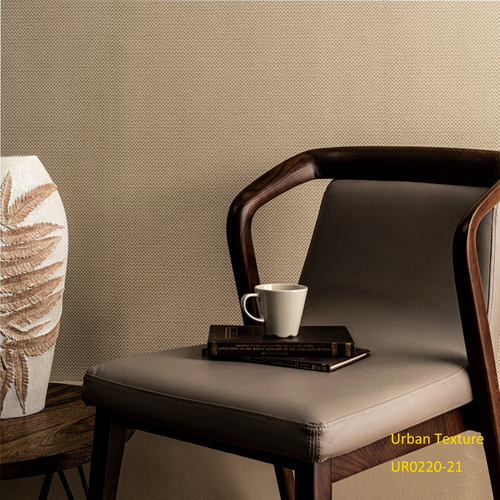 Wallpaper Urban Texture 5M | UR0220-21