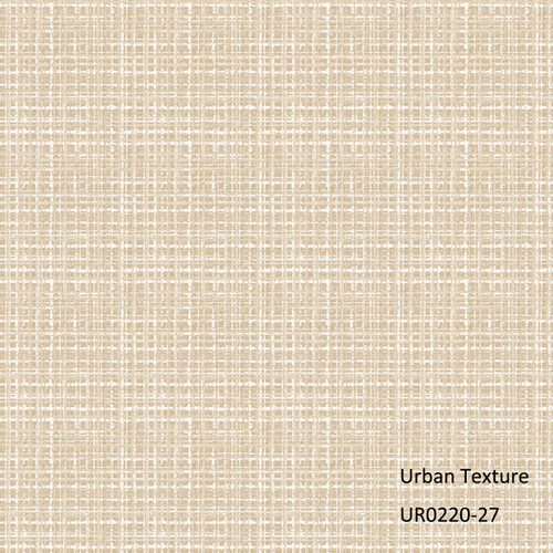 Wallpaper Urban Texture 5M | UR0220-27