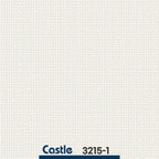 Castel Modern 15M | 3215-1