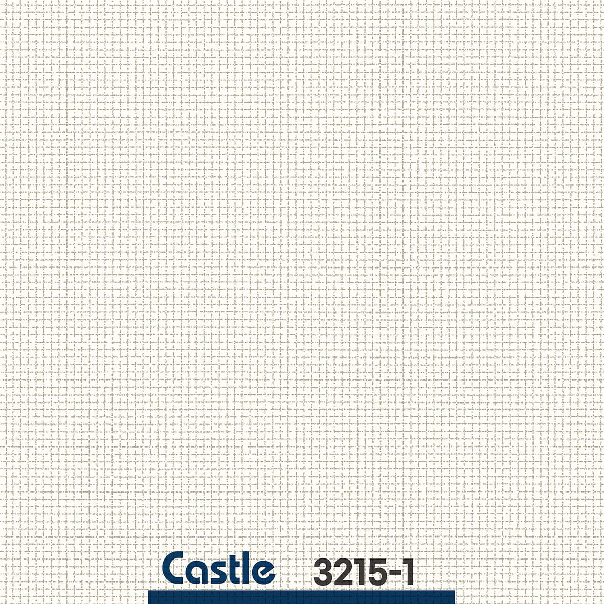 Castel Modern 15M | 3215-1
