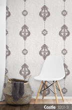 Castel Modern 15M | 3201-3