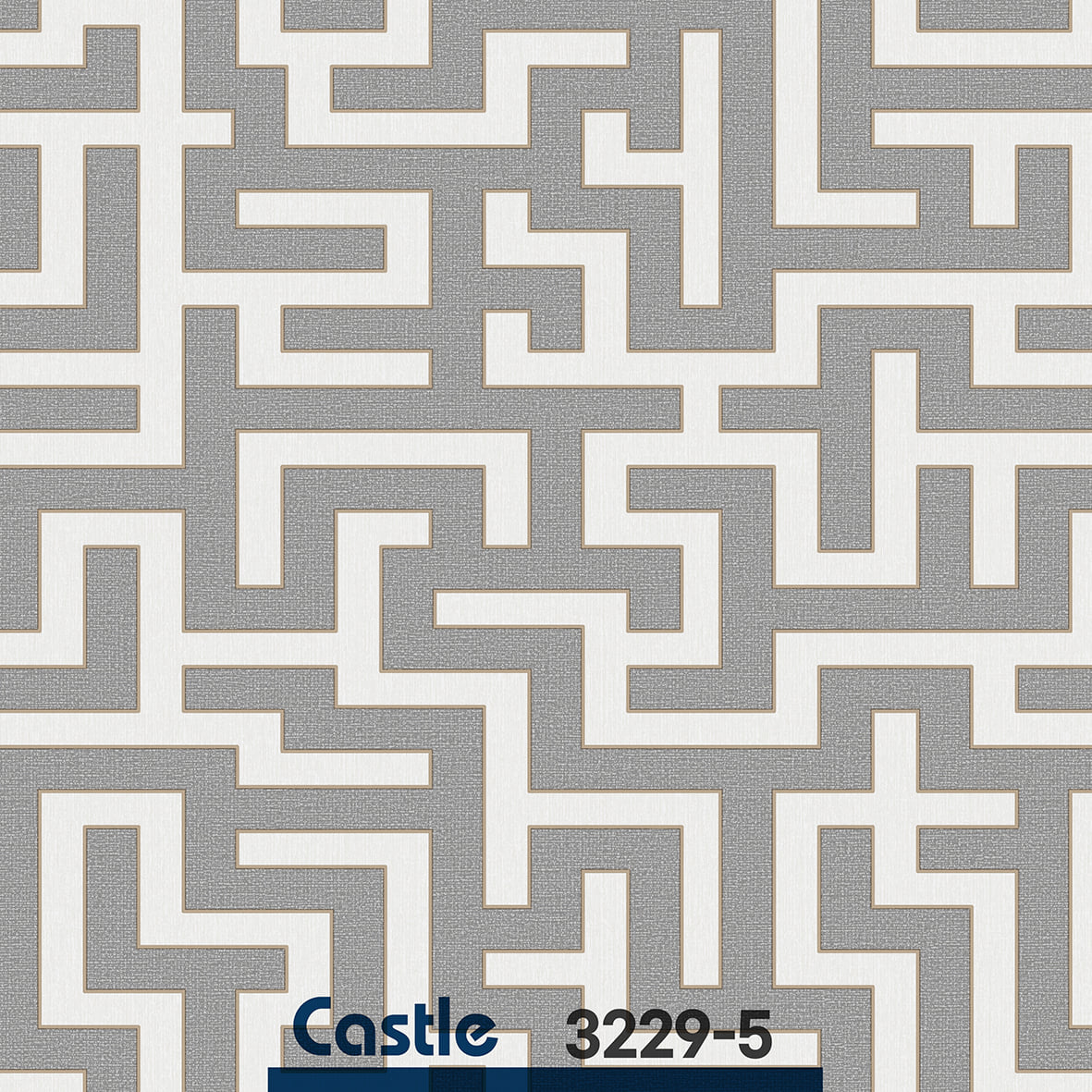 Castel Modern 15M | 3229-5