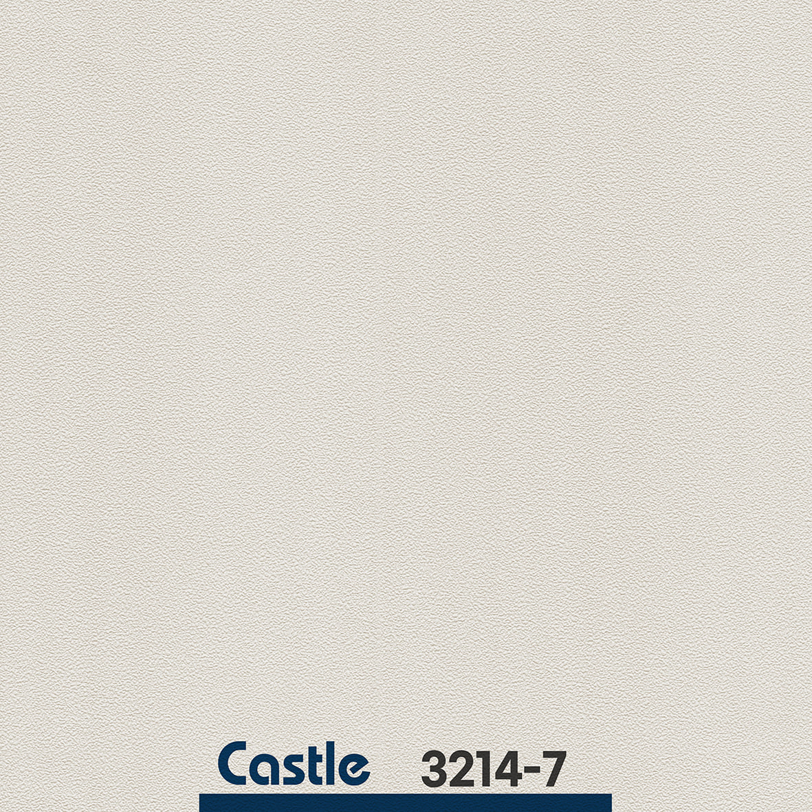 Castel Modern 15M | 3214-7