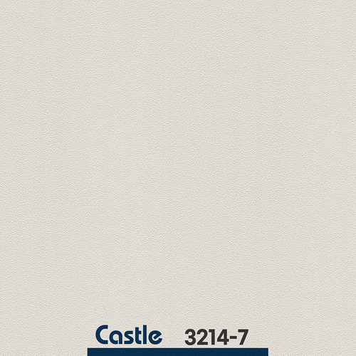 ورق حائط Castel – رول 15 متر | 3214-7