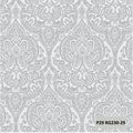 ورق حائط Art Gallery – رول 5 متر | P29 RG230-29