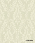 Wallpaper Art Gallery 5M | P23 RG230-23