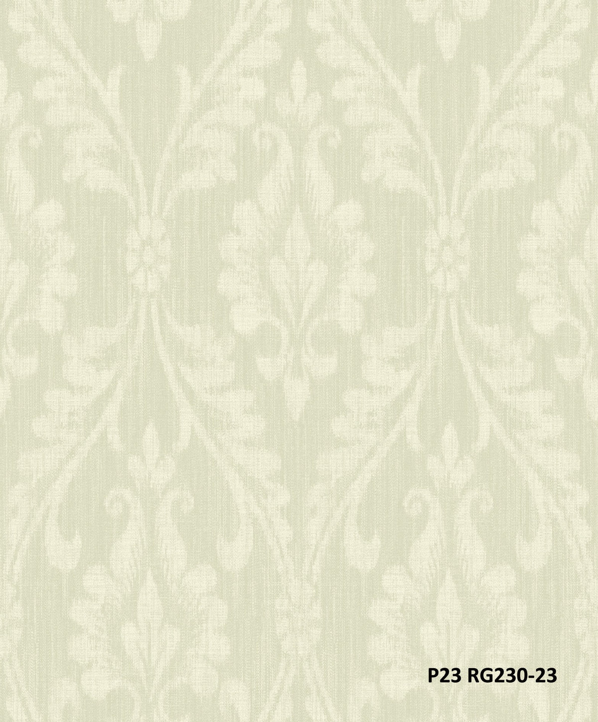 Wallpaper Art Gallery 5M | P23 RG230-23