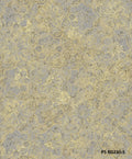 Wallpaper Art Gallery 5M | P5 RG230-5