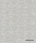 Wallpaper Art Gallery 5M | P28 RG230-28